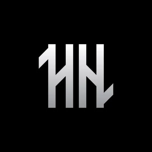 Hidden Hell Records