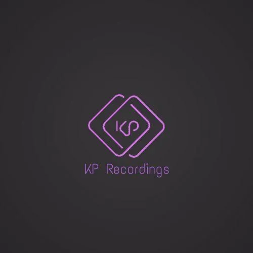 Kp Recordings