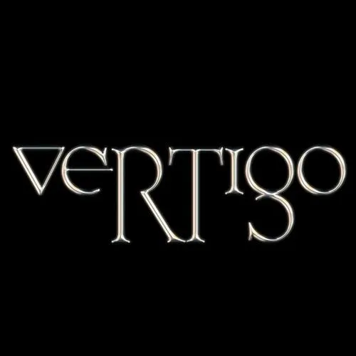 Vertigo