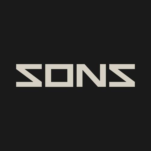 Sons