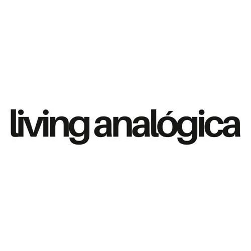 Living Analógica