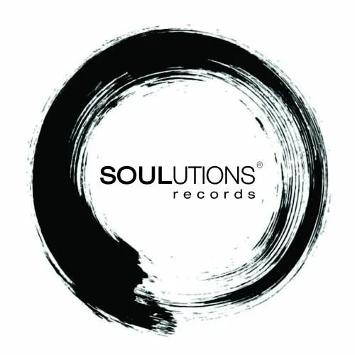 Soulutions Records