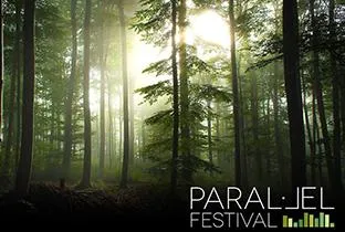 Paral·Lel Festival