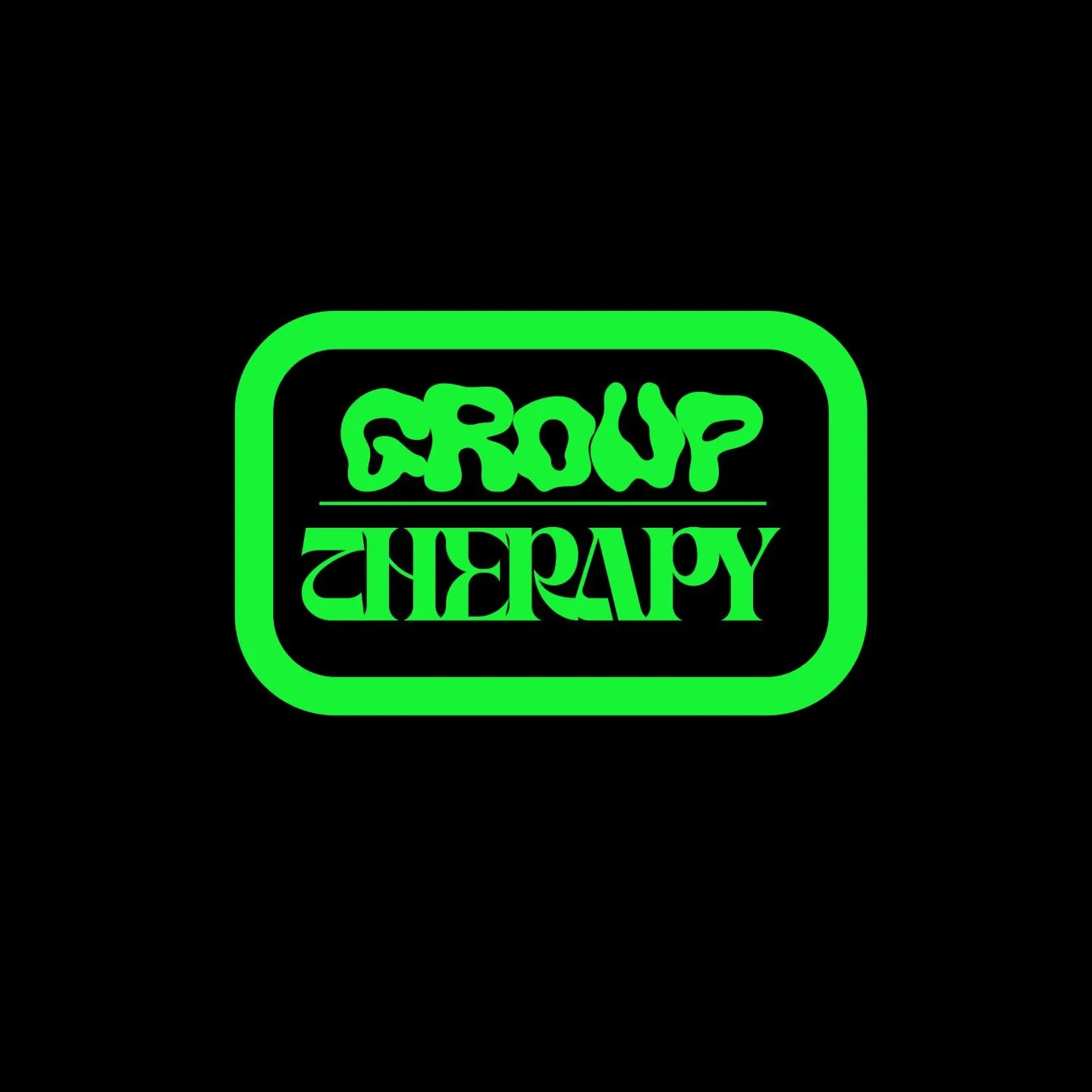 Group Therapy Ng