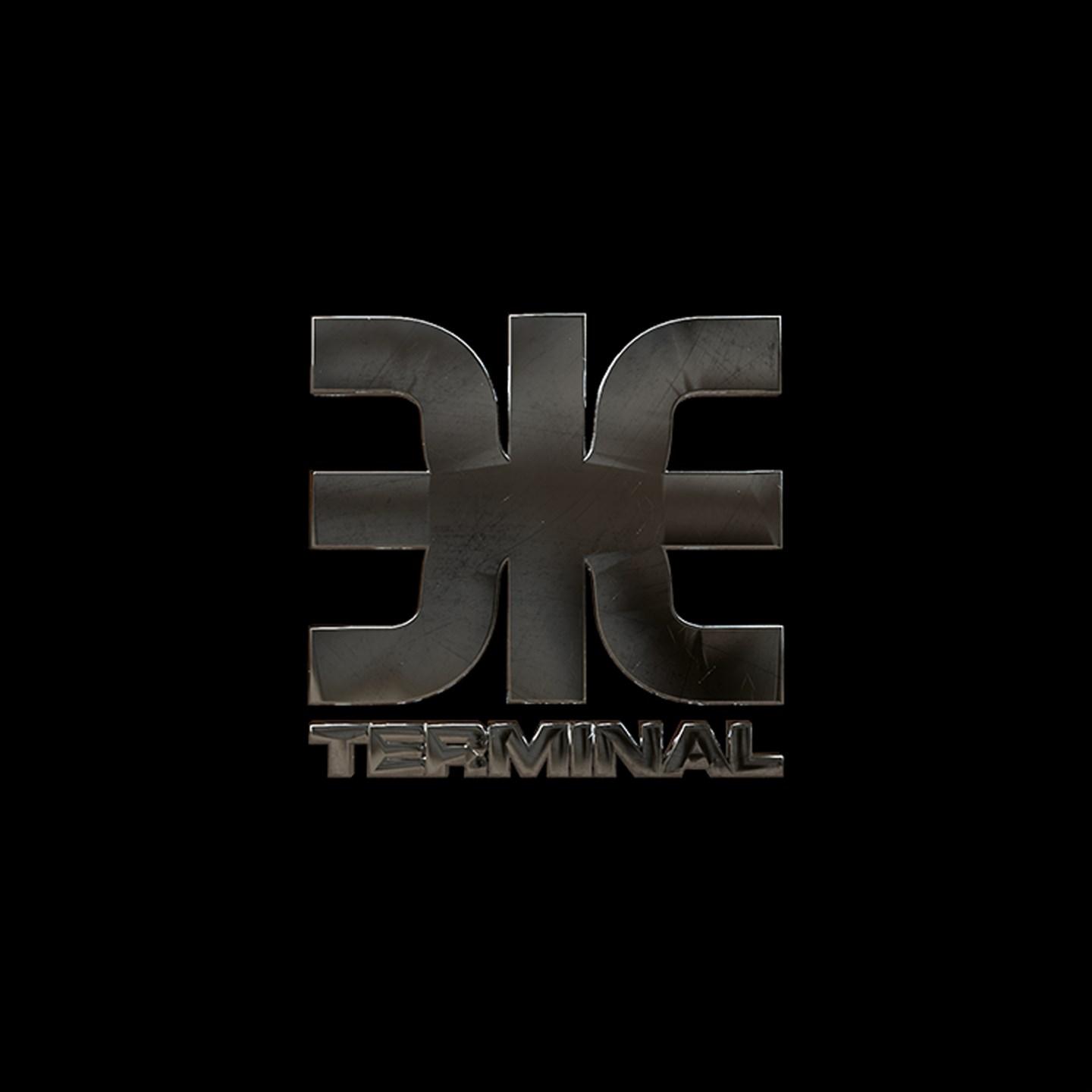 Terminal Mx