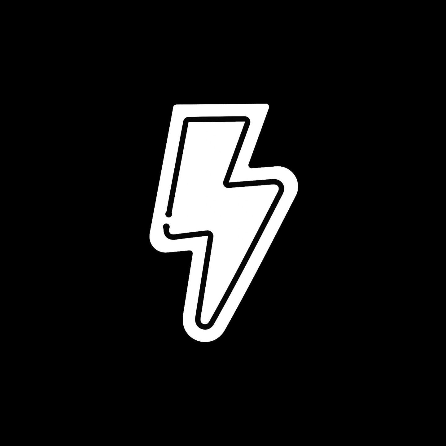 Electric Circus
