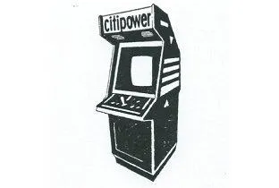 Citipower