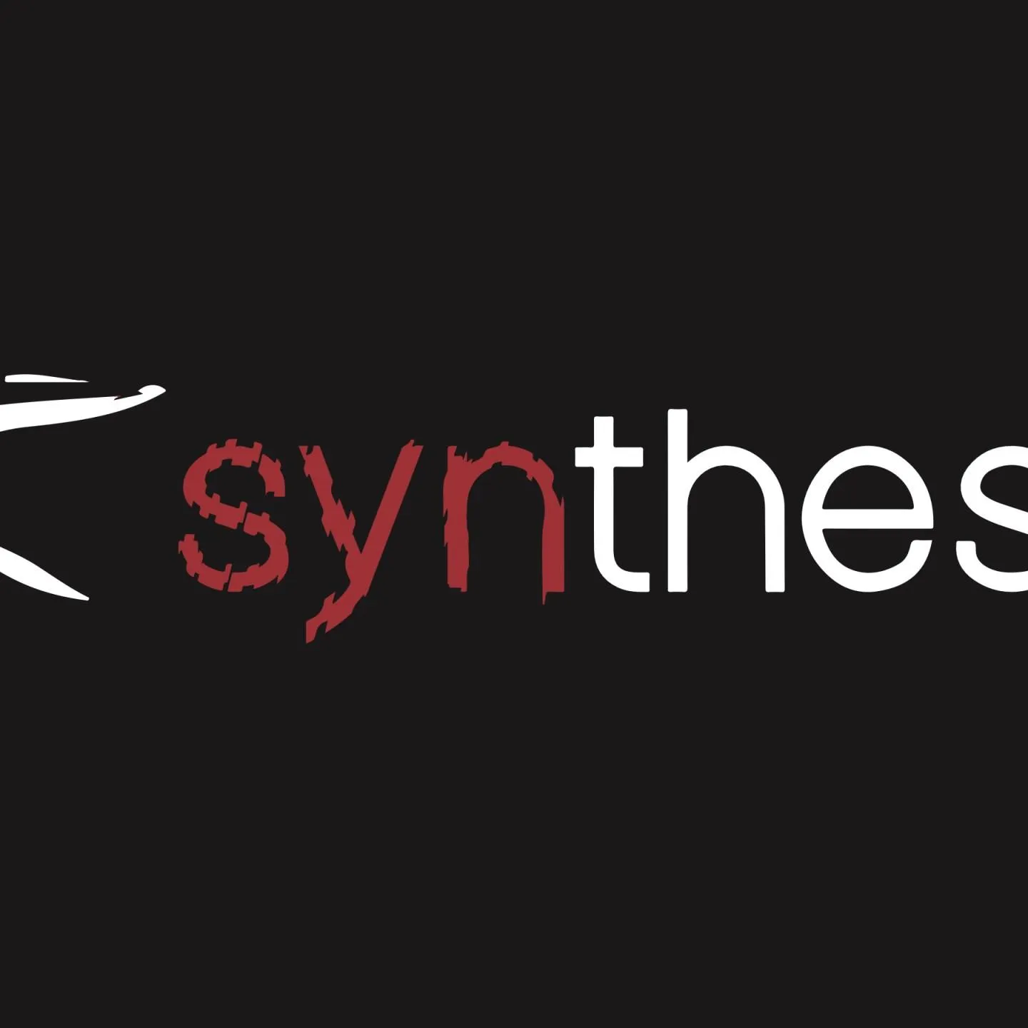 Synthesis