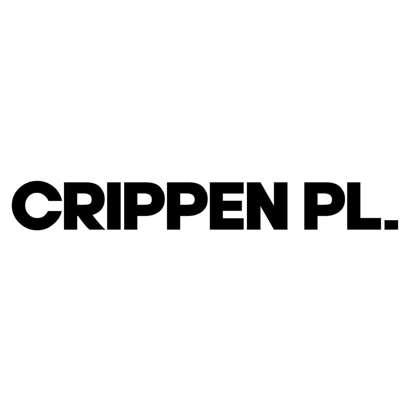 Crippen Place