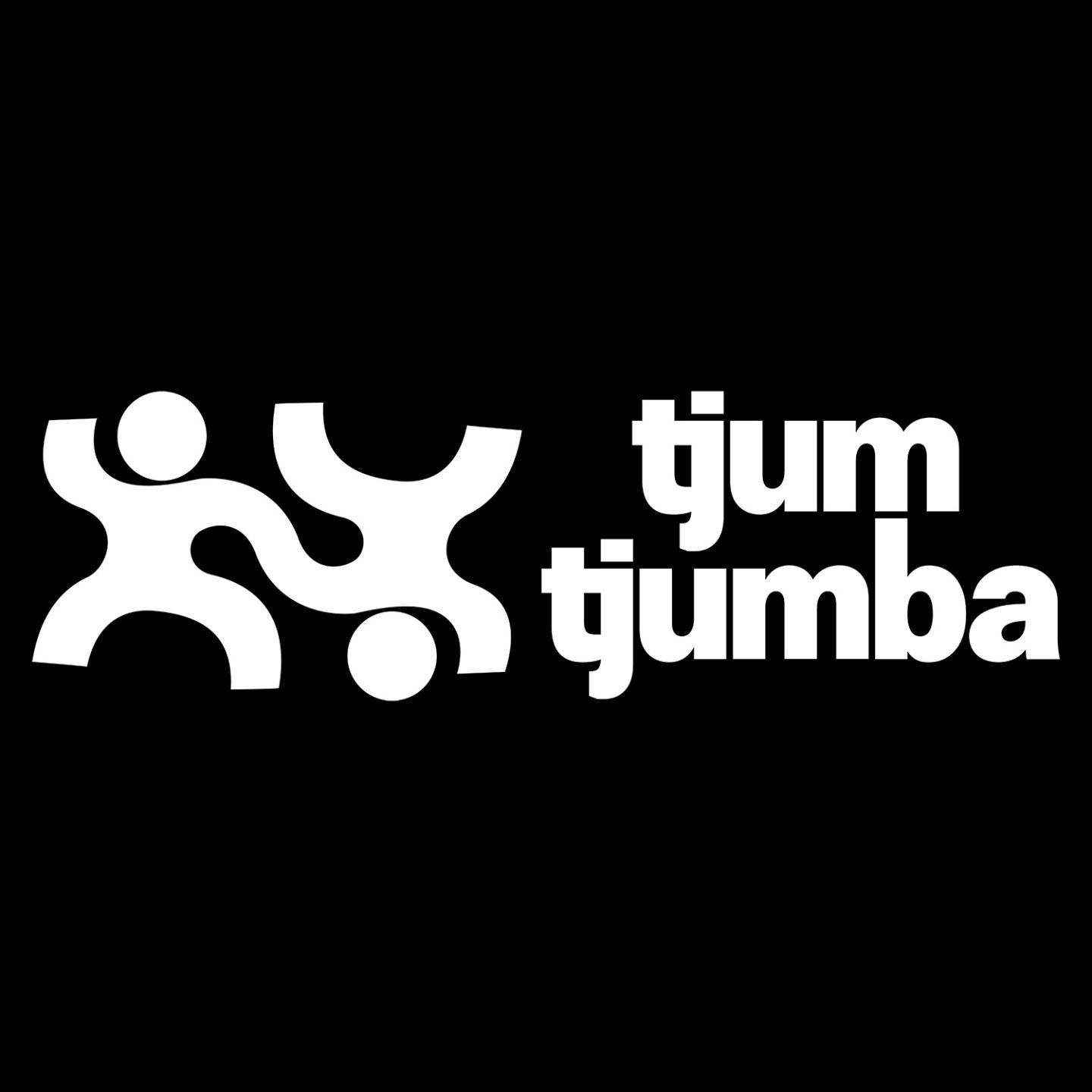 Tjum Tjumba