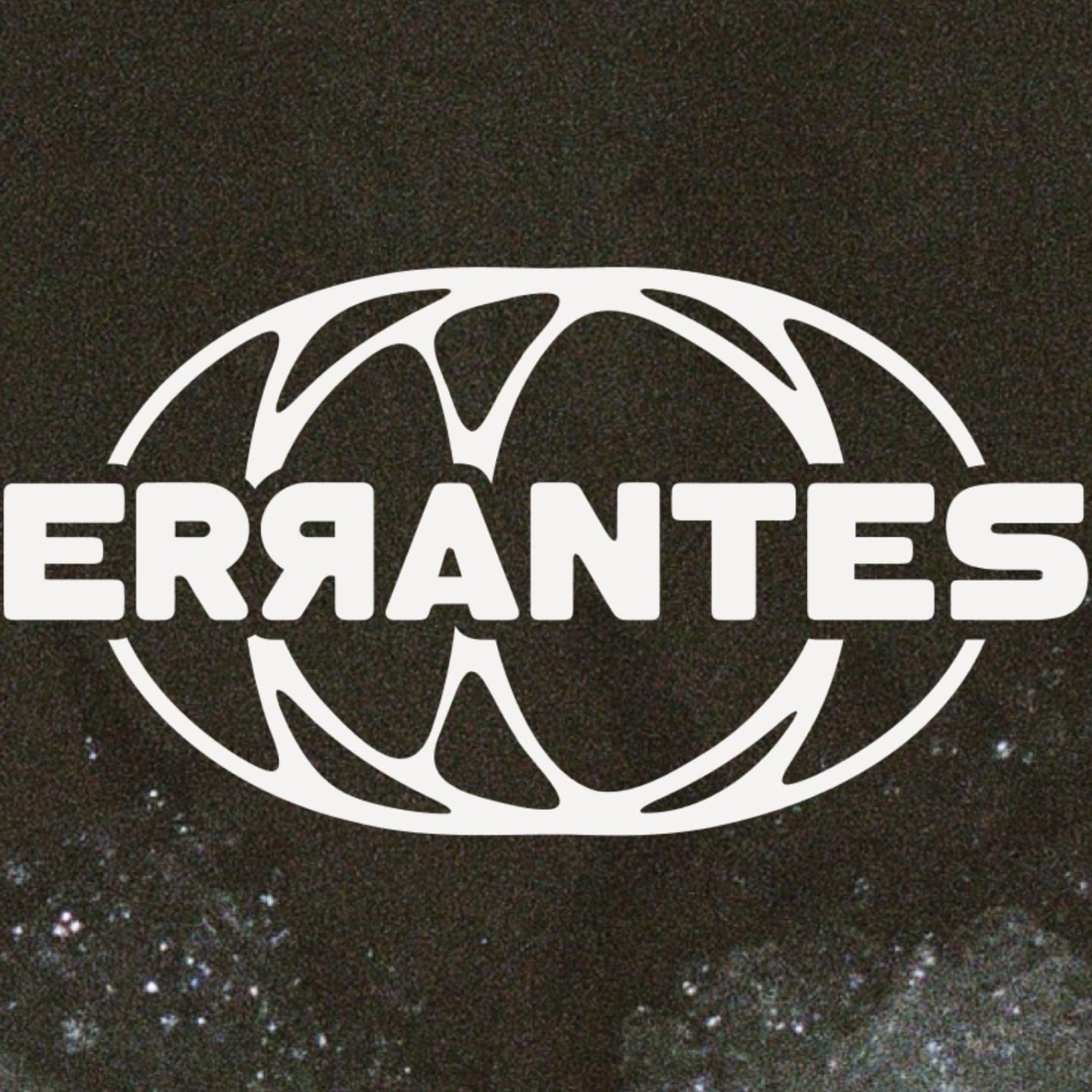 Errantes 