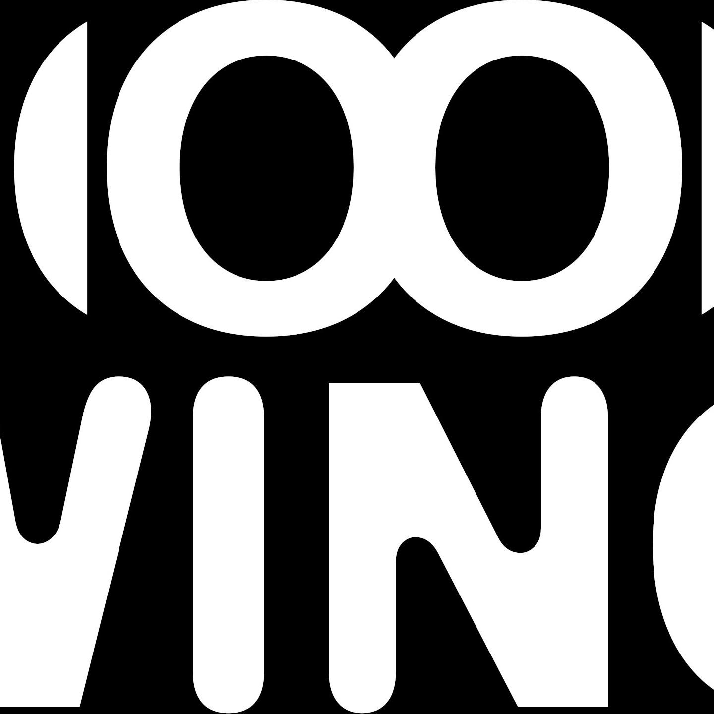 Moodswings