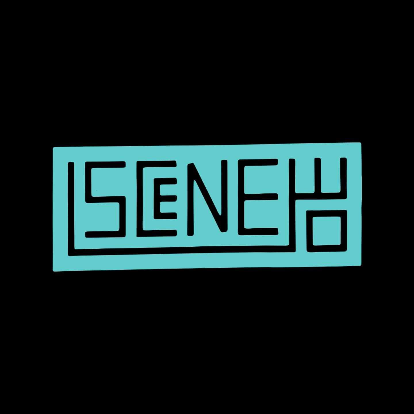 Scene Series