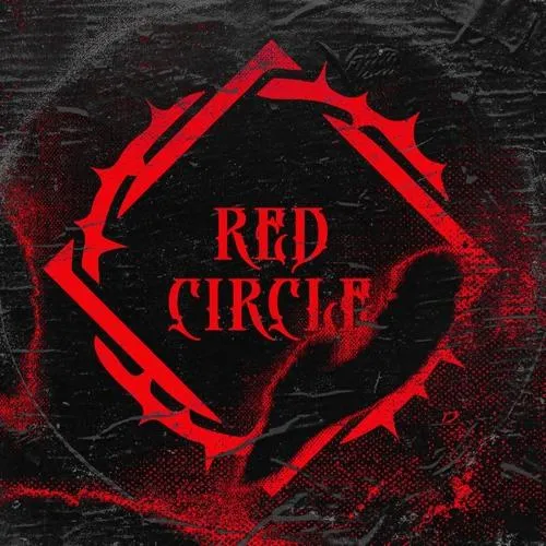 Red Circle
