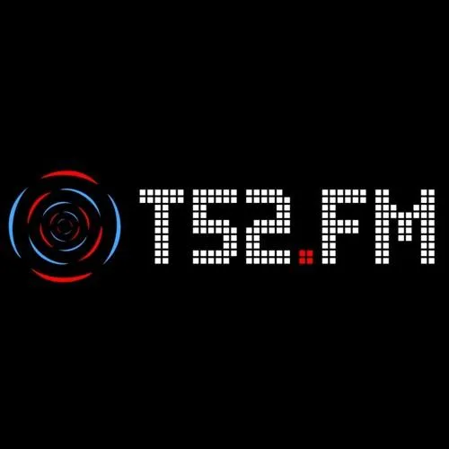 T52.Fm