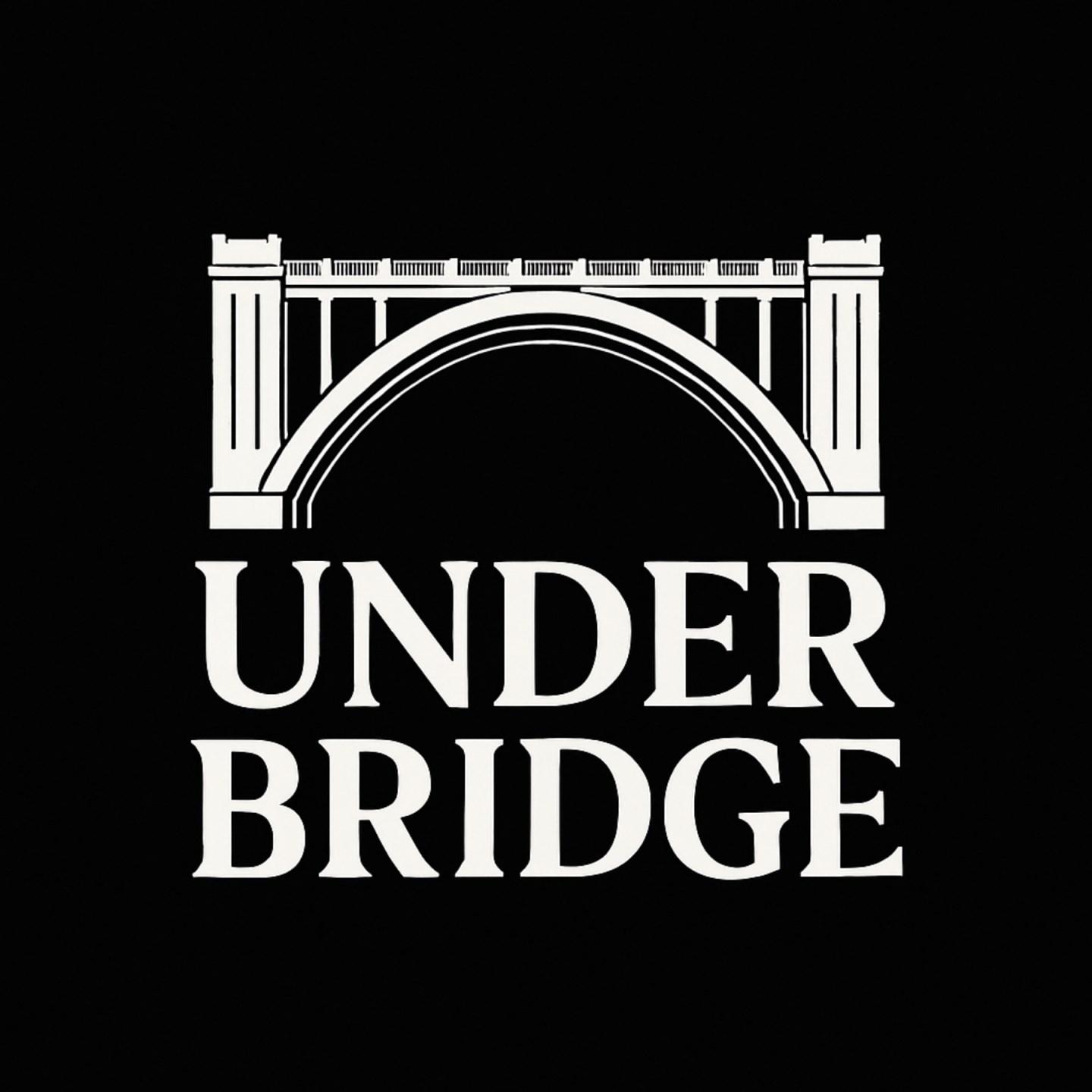 Under Bridge
