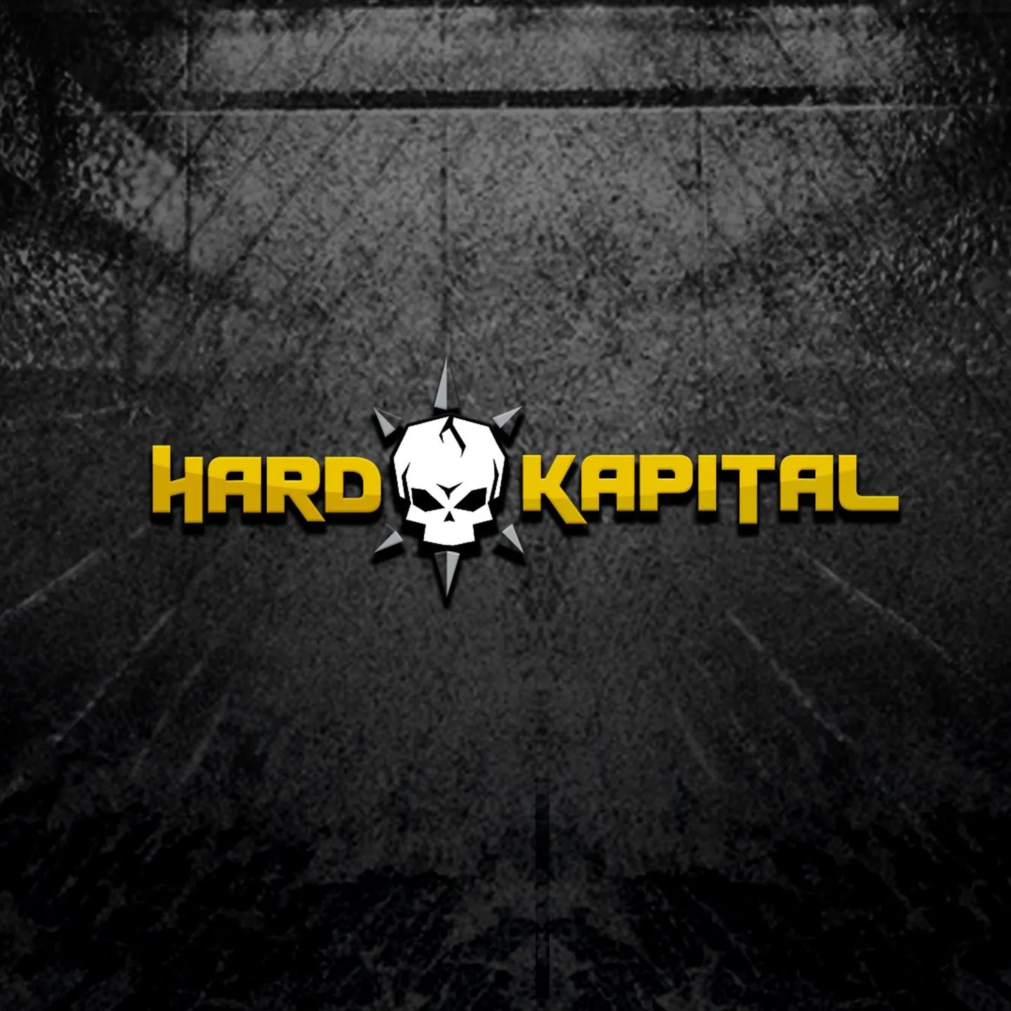 Hard Kapital