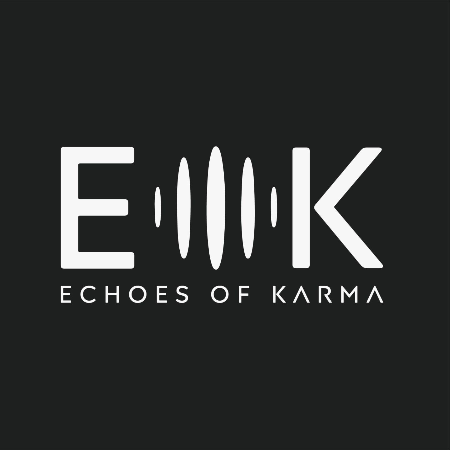 Echoes Of Karma