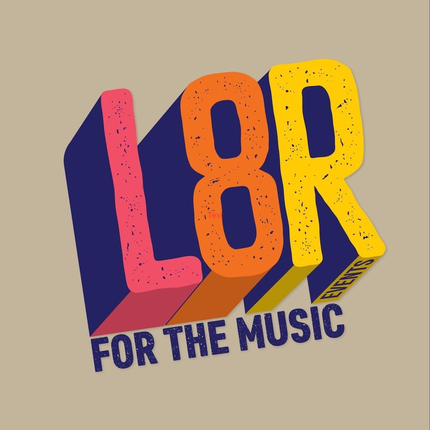 L8R