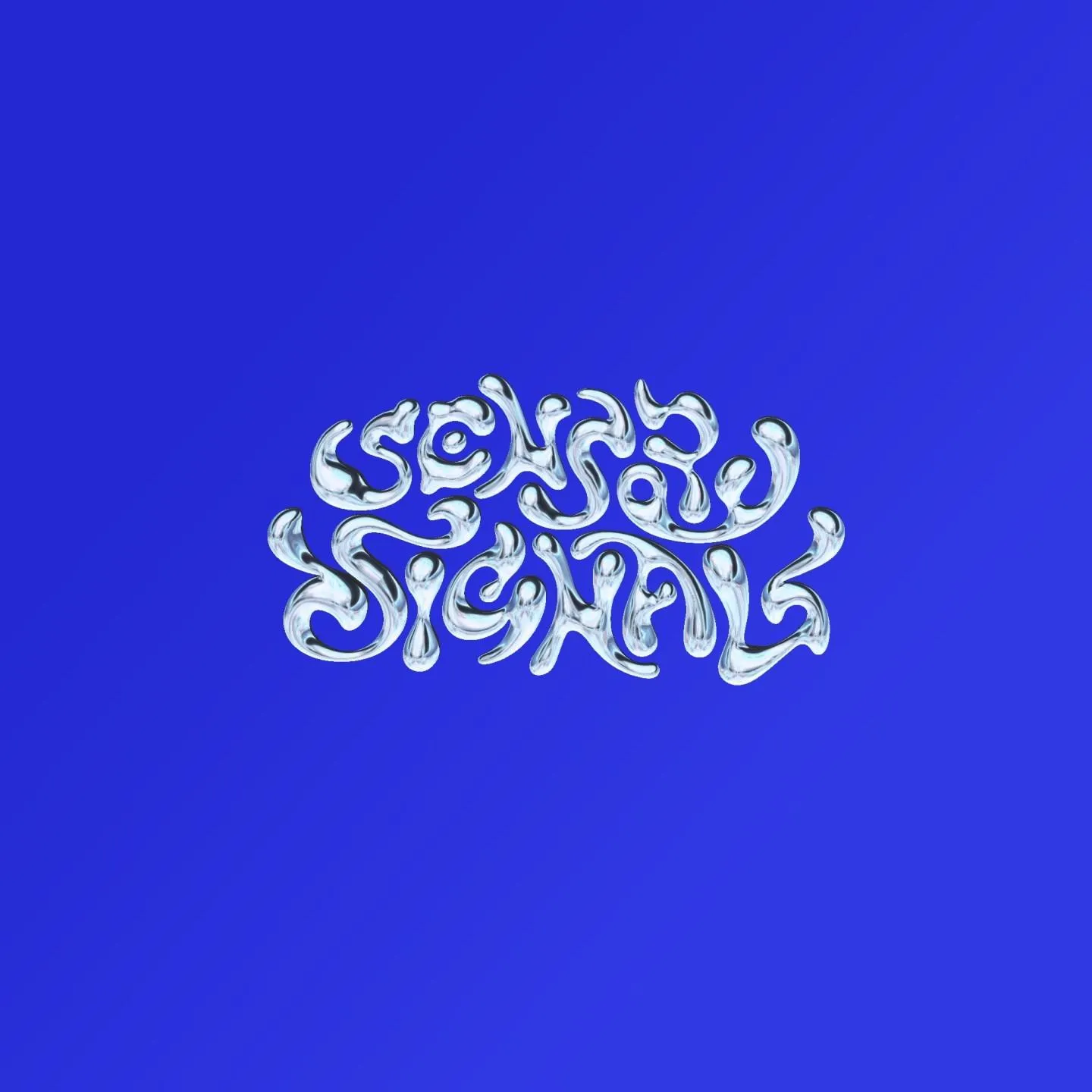 Sensory Signal