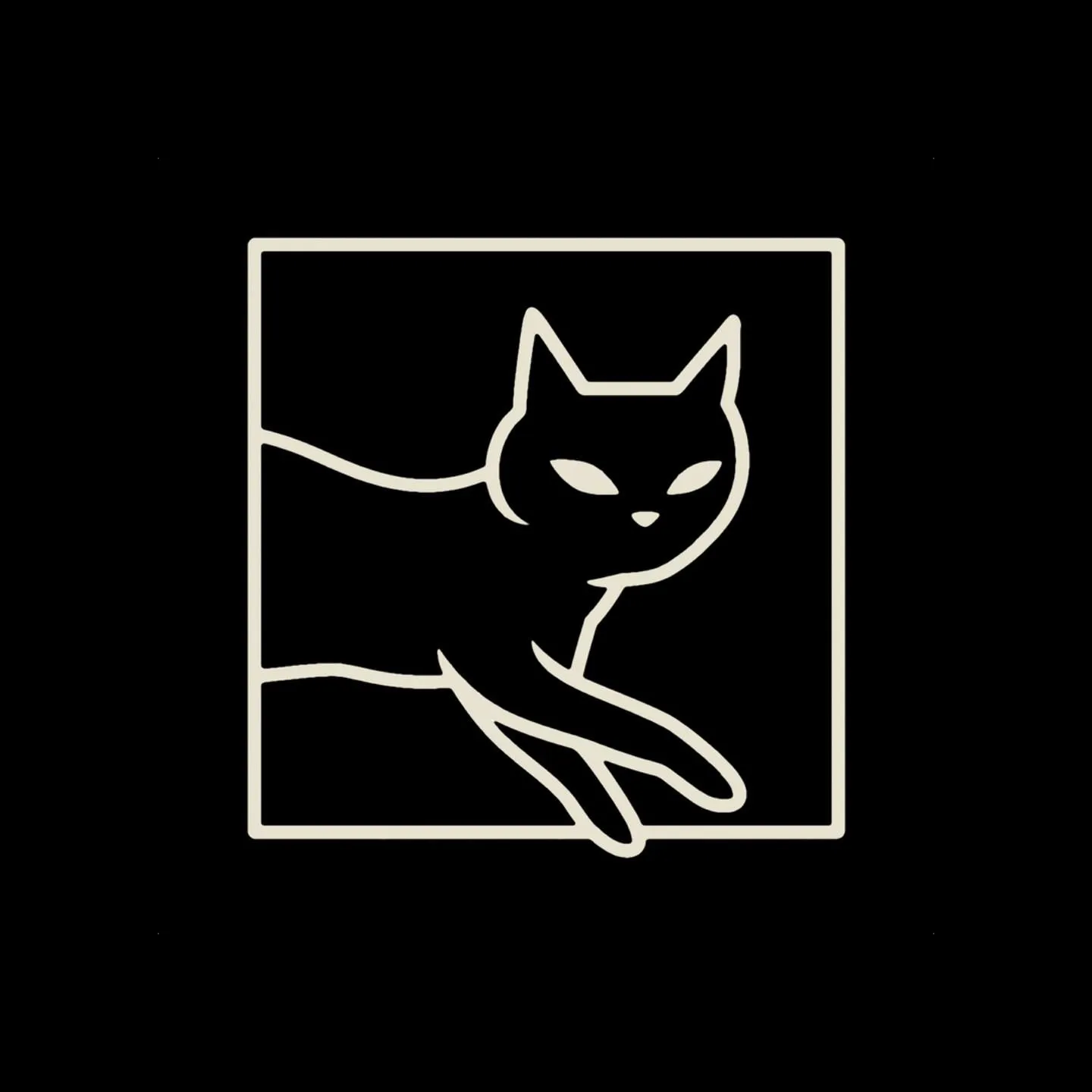 Meow Meow Record Label