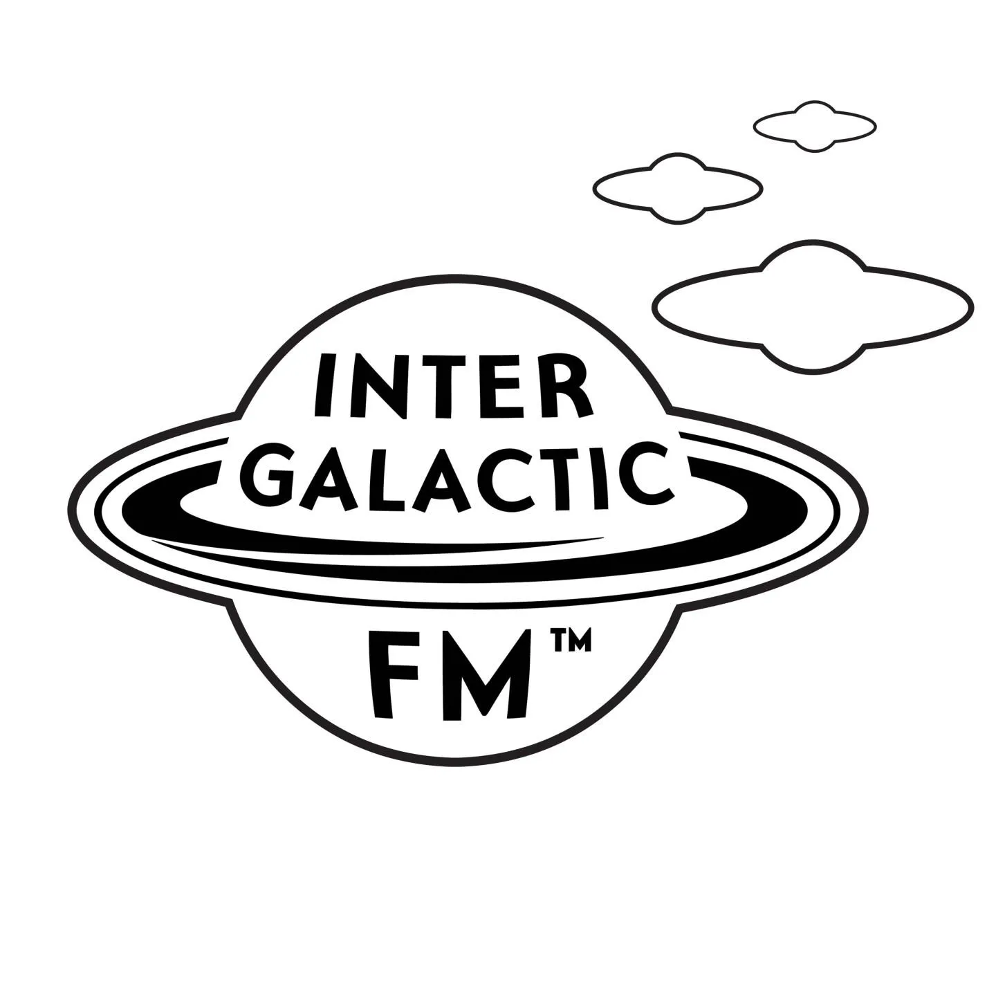 Intergalacticfm