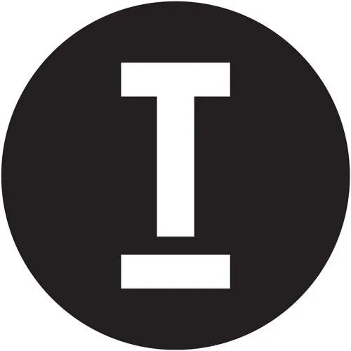 Toolroom Records