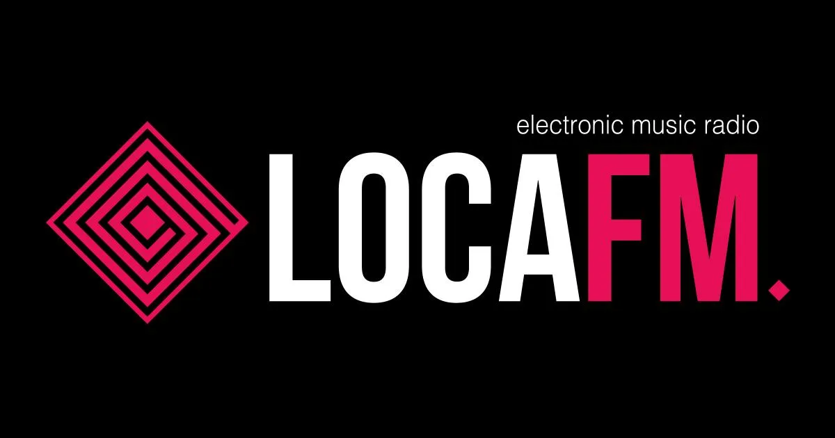 Loca Fm