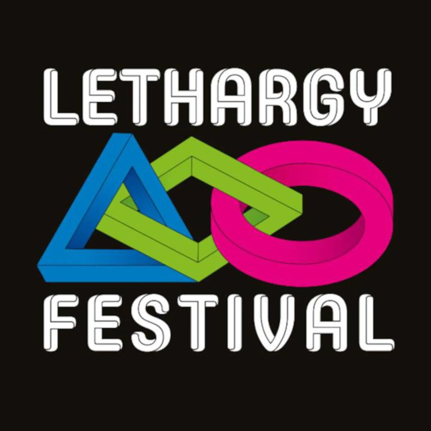 Lethargy Festival
