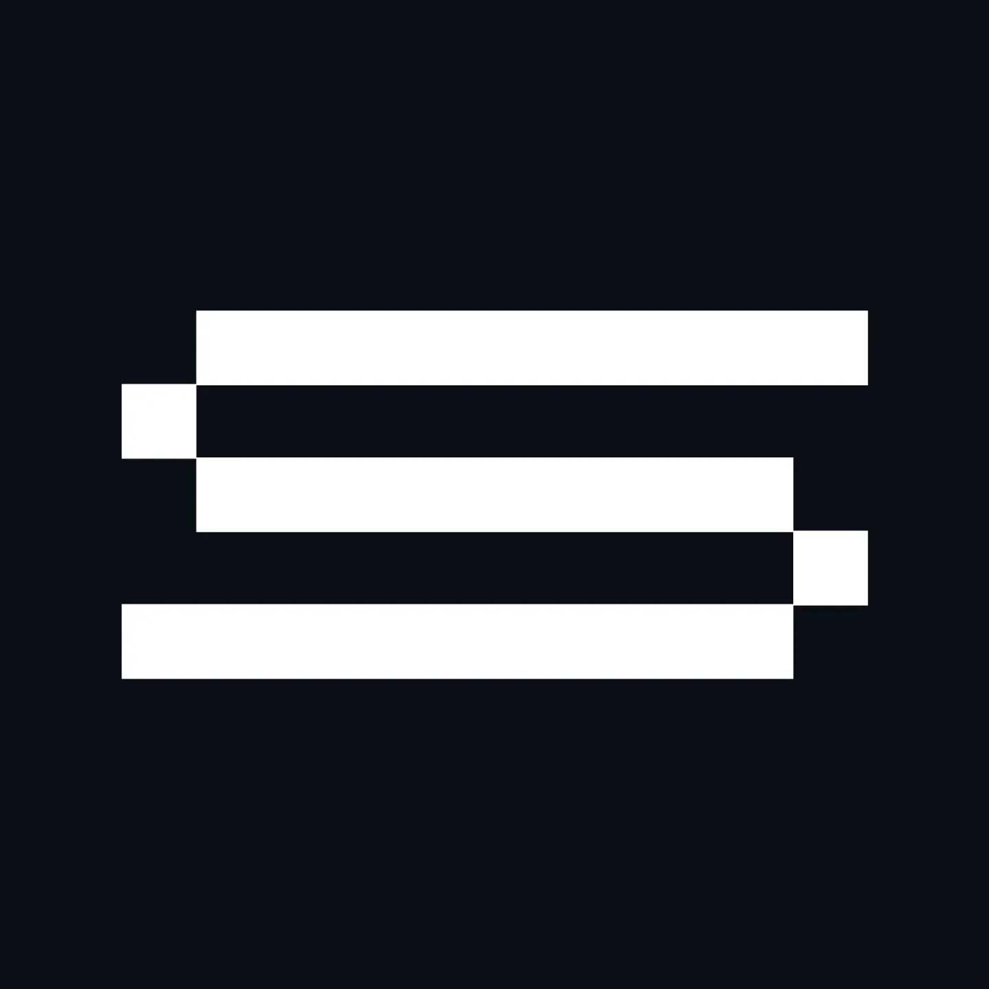 Syntesis