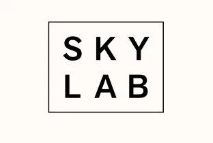 Skylab Radio