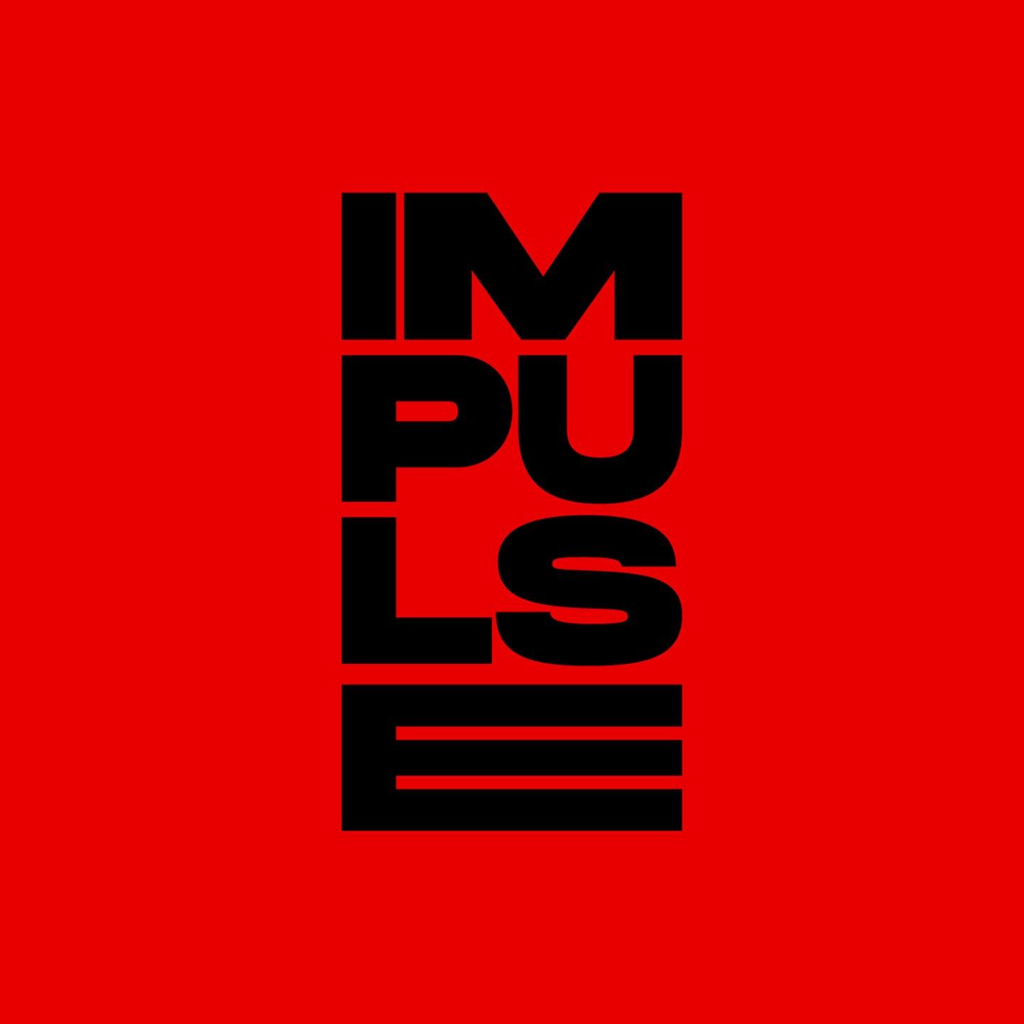 Impulse Mvt