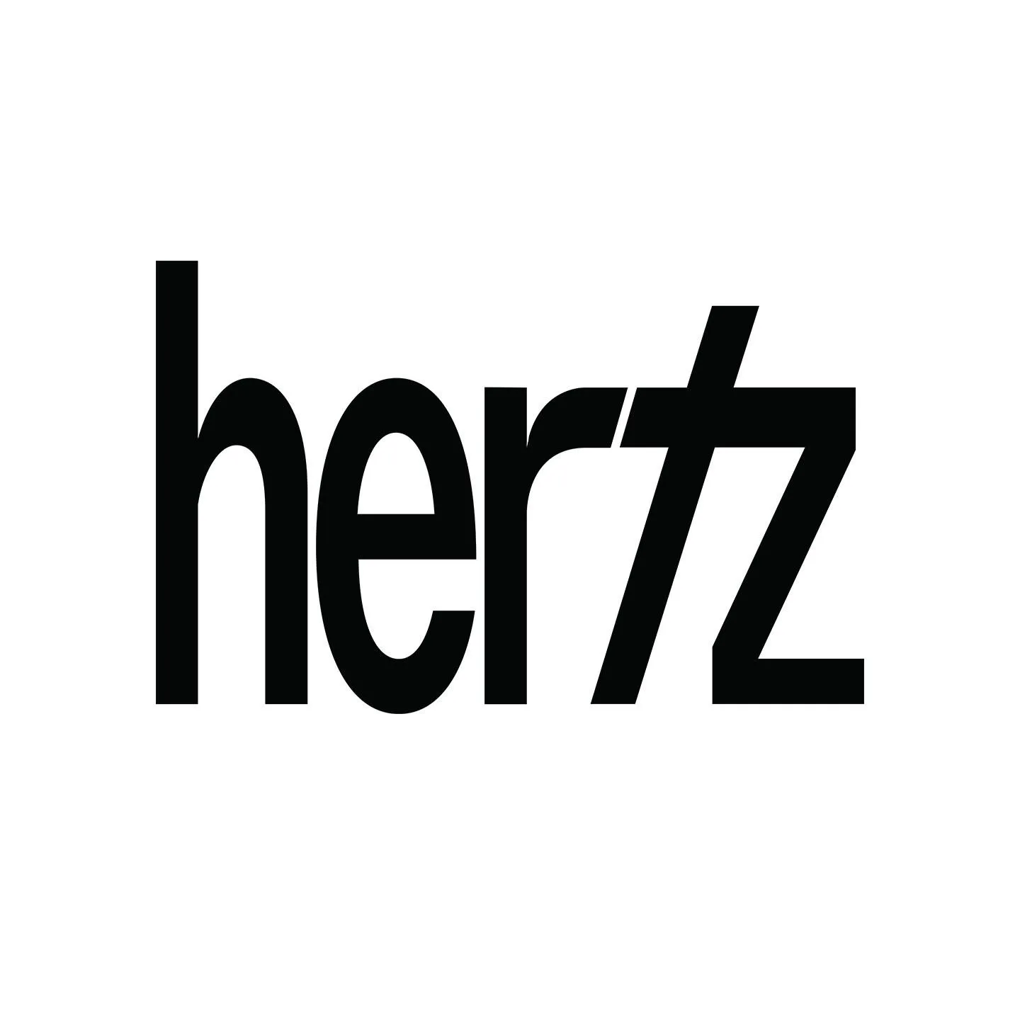 Hertz Sound