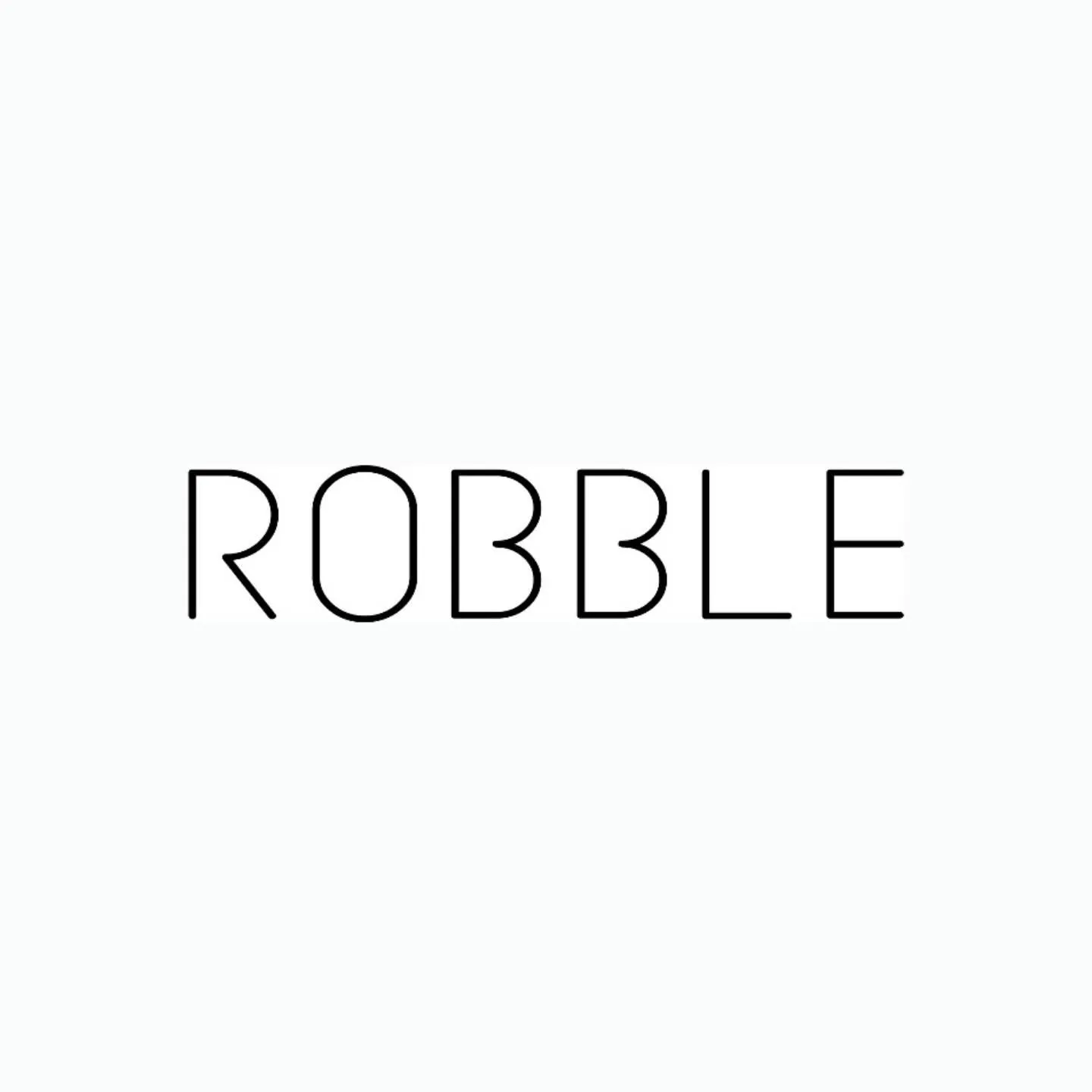 Robble