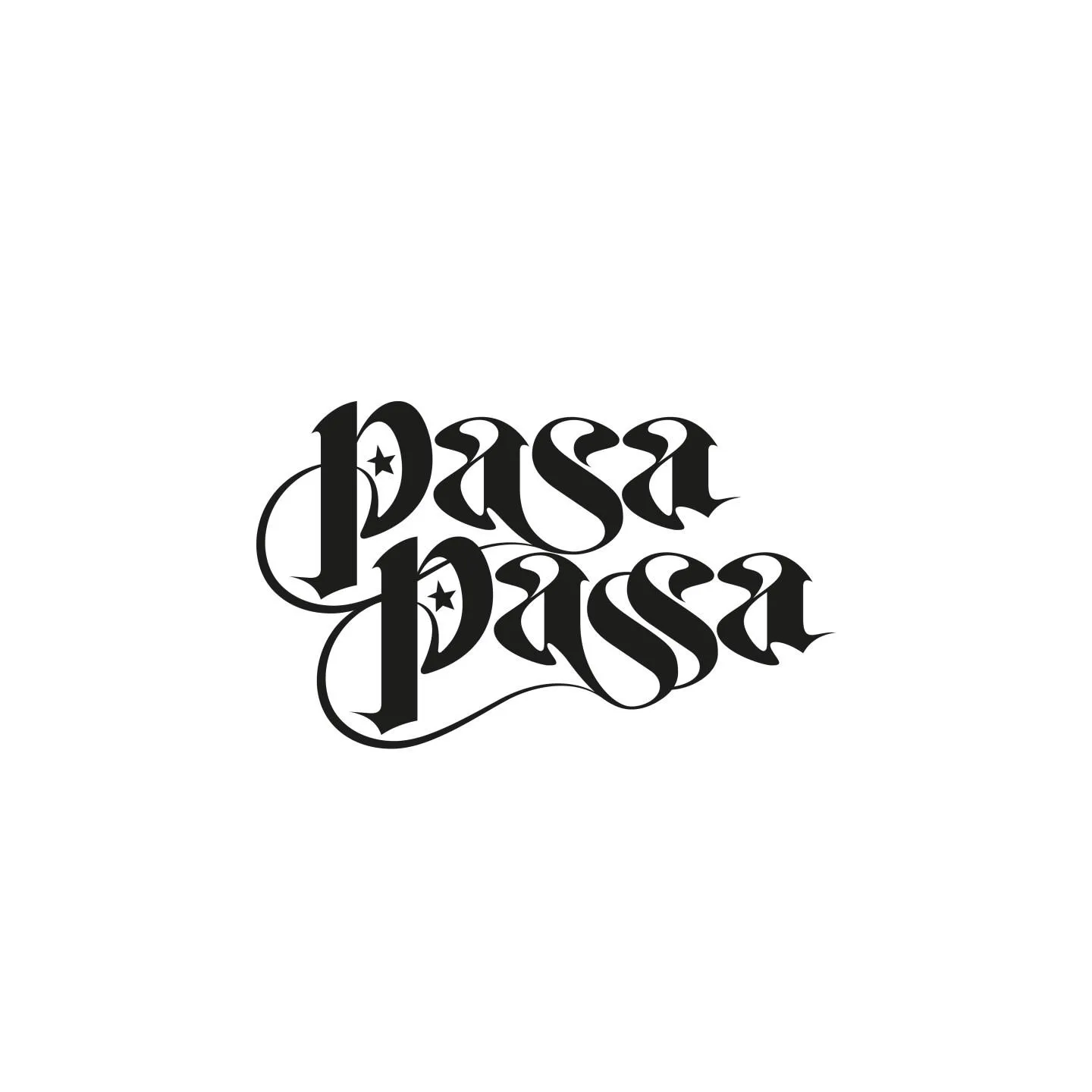Pasa Passa