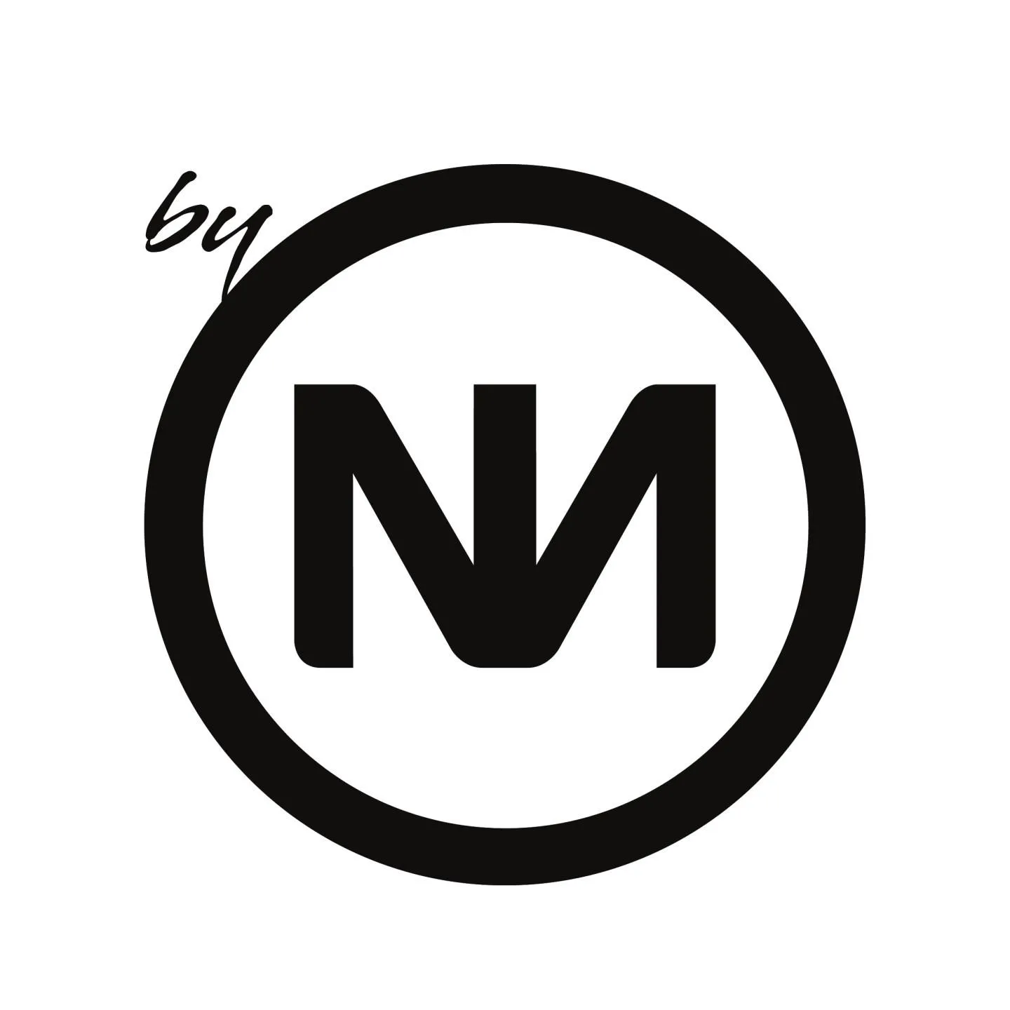 Noname Belgium