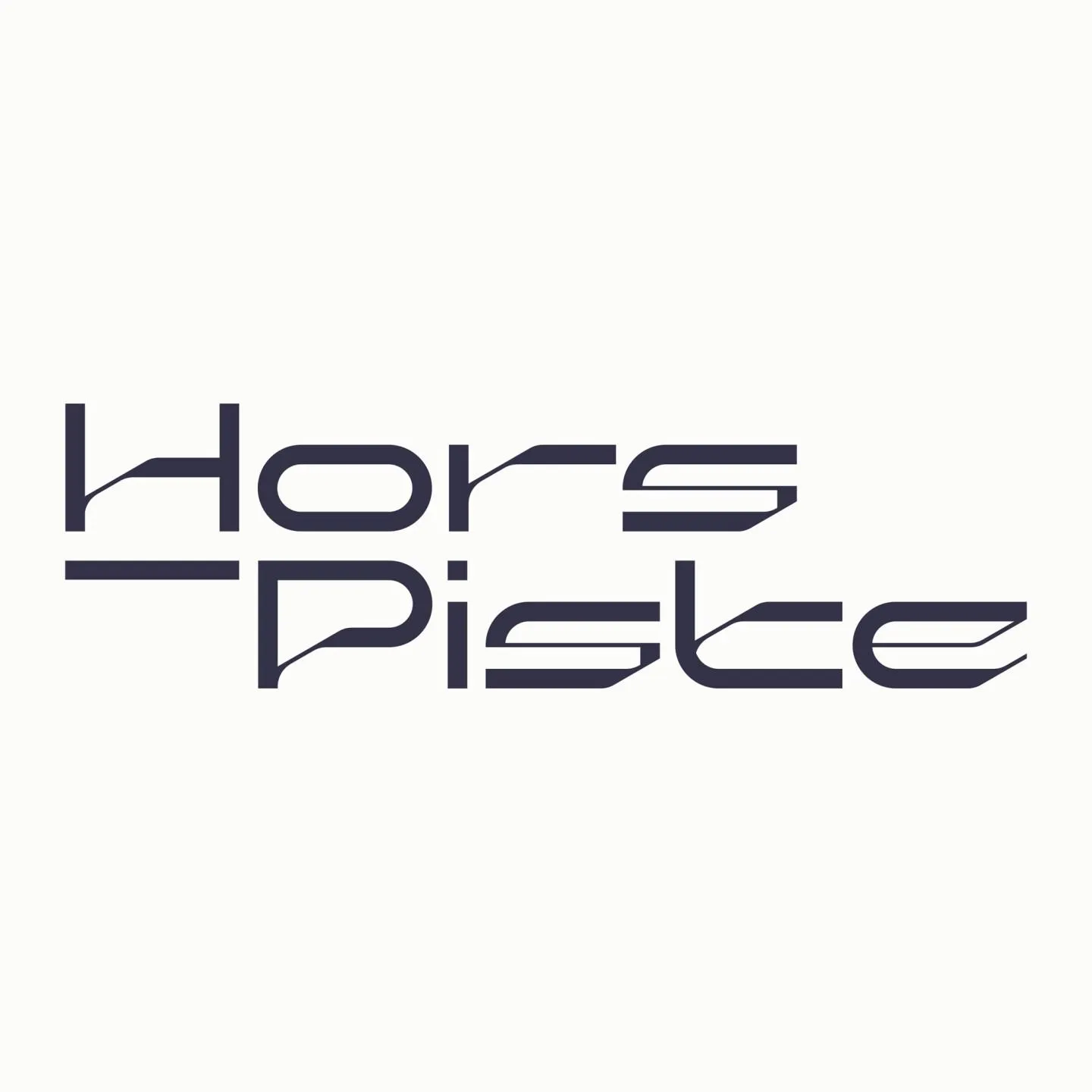 Hors-Piste Festival