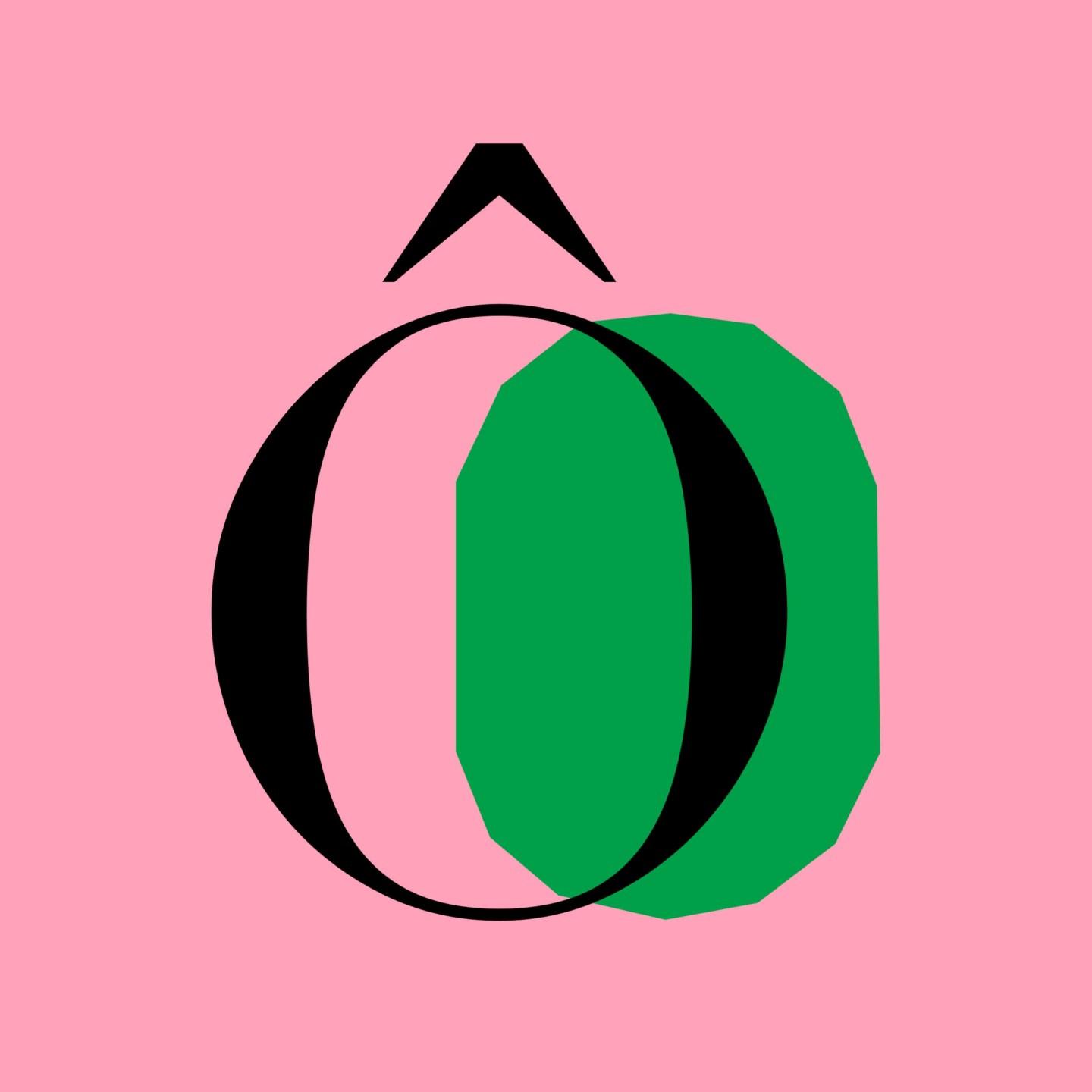 Dresdôn