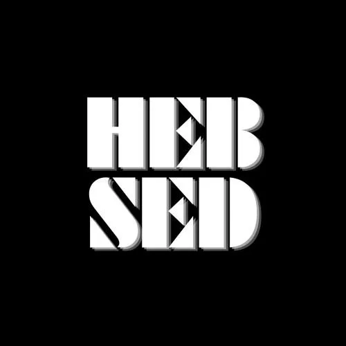 Heb Sed