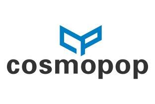 Cosmopop_Mannheim