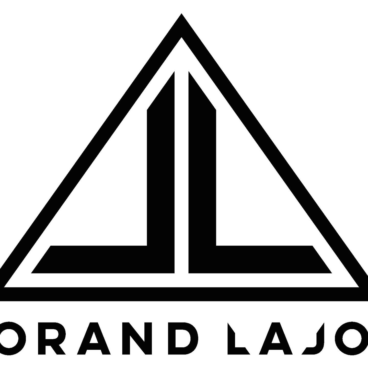 Lorand Lajos