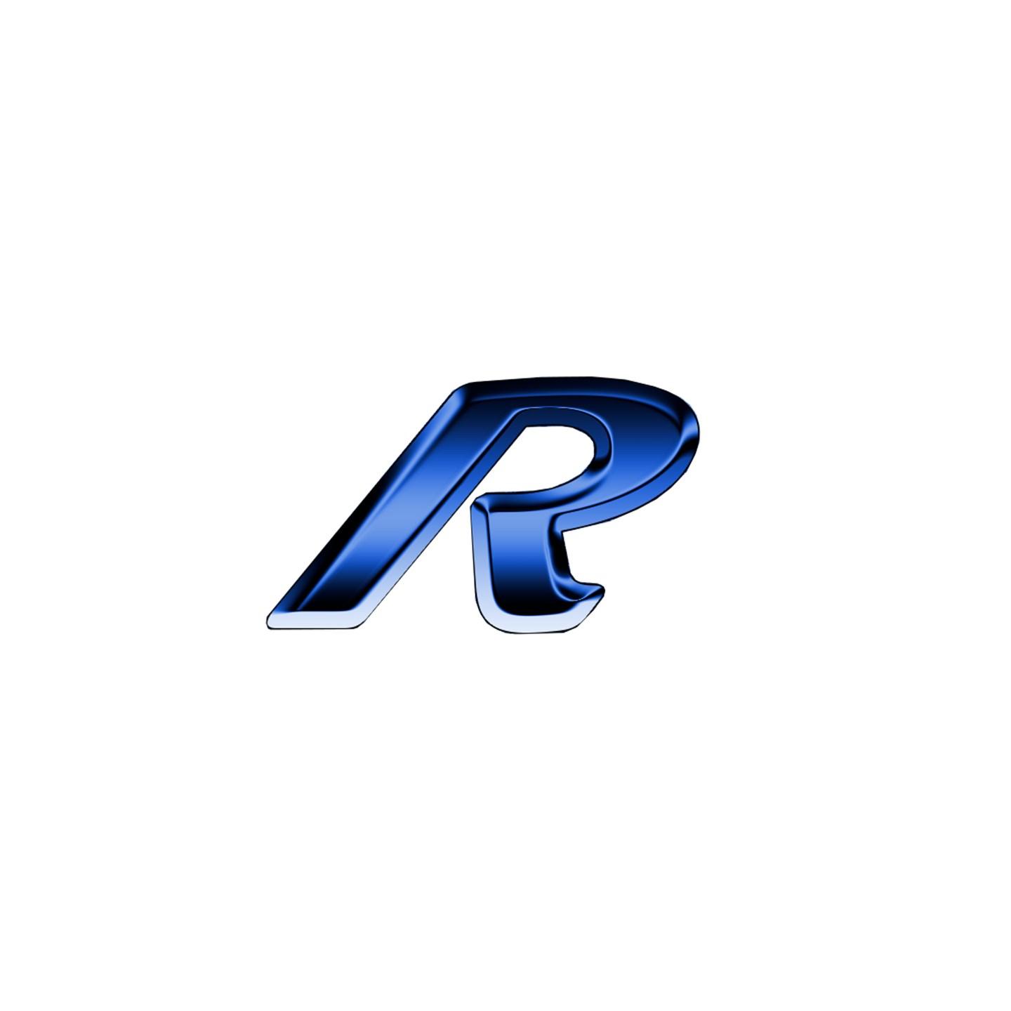 Republik