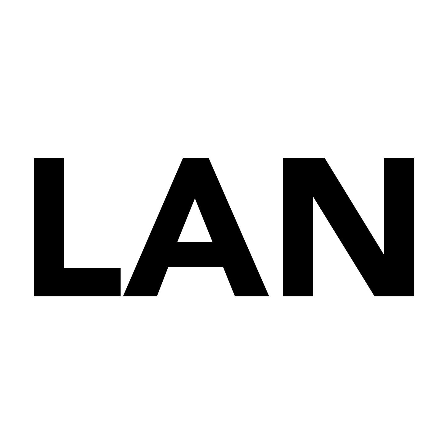 Lanberlin