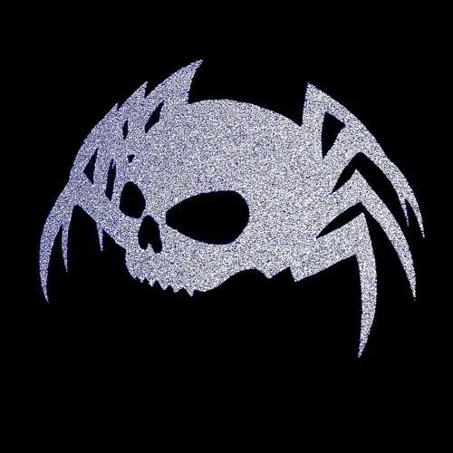 Distortion Alliance Rec.