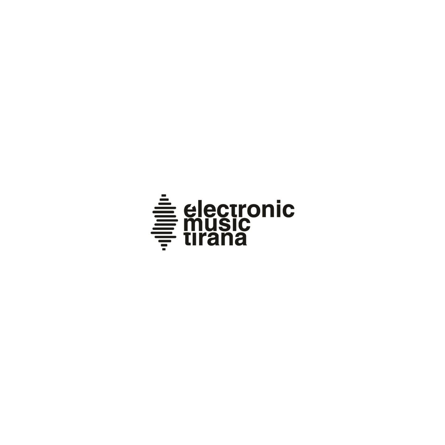 Electronicmusic Tirana