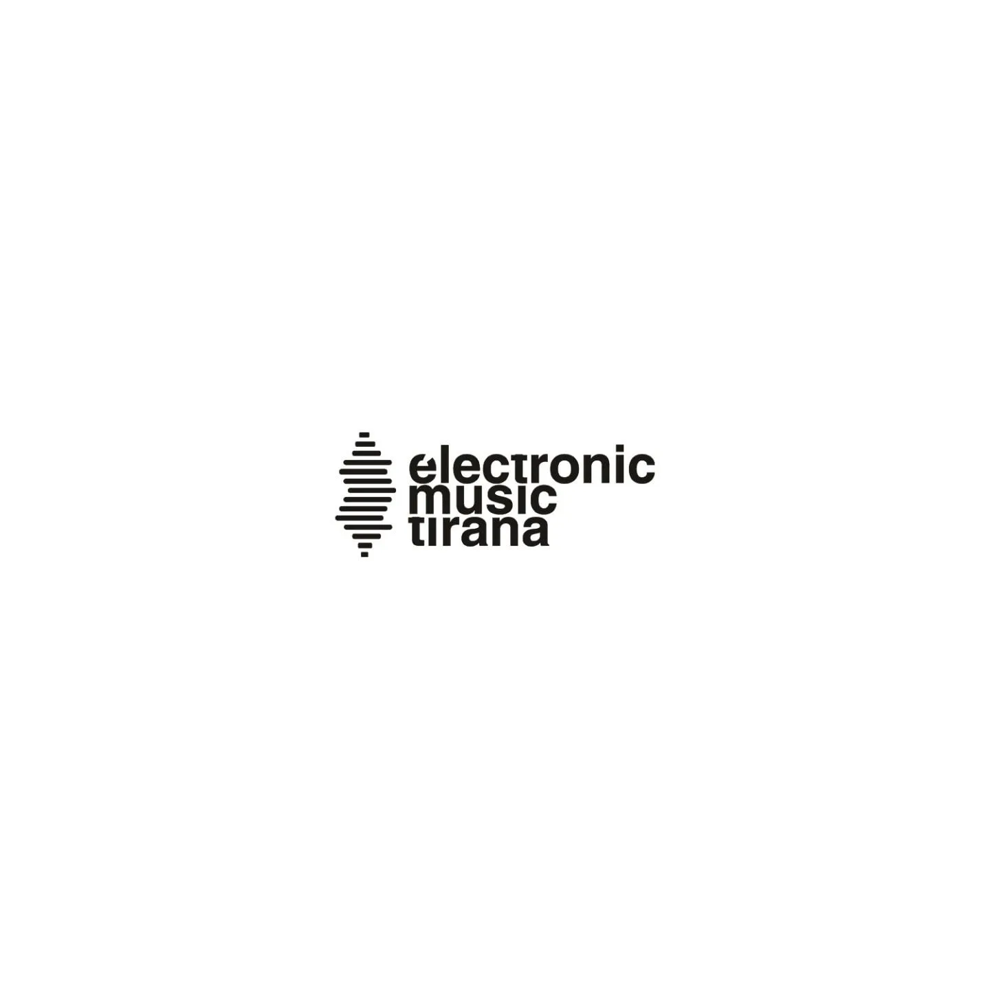 Electronicmusic Tirana