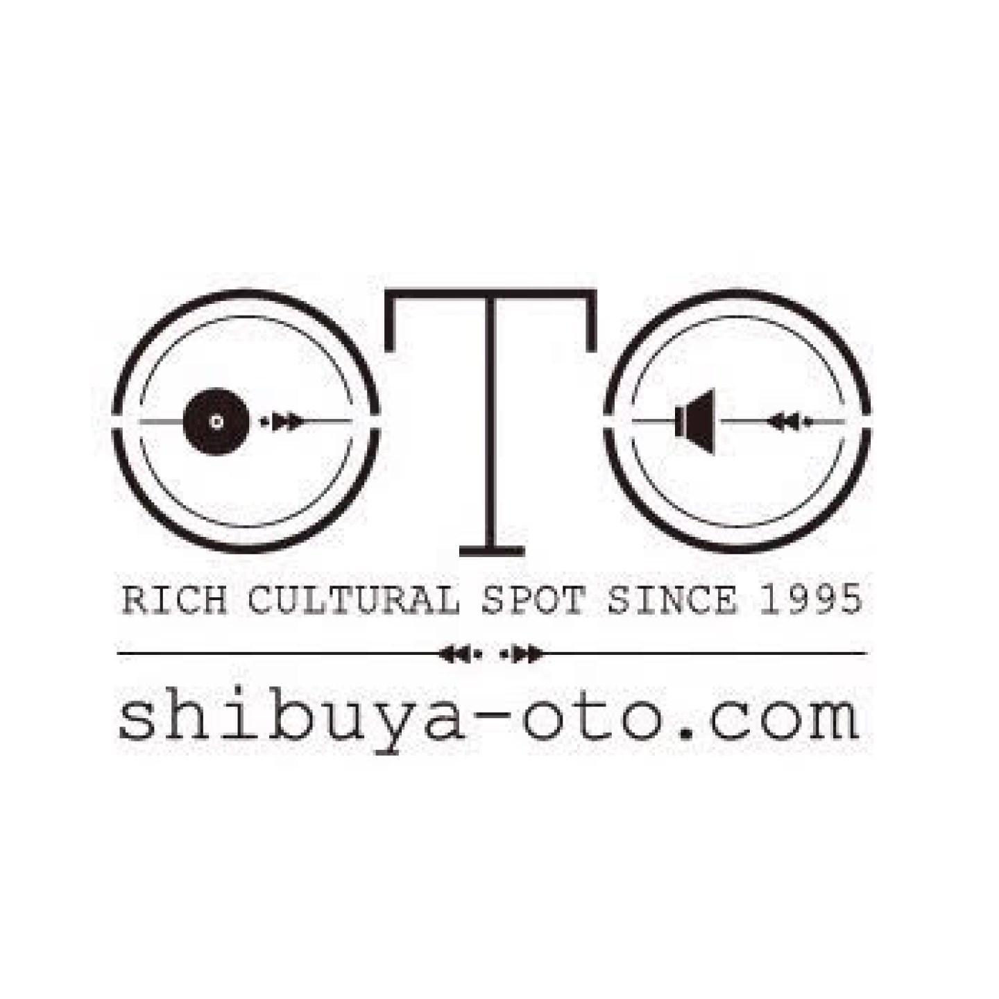 Shibuyaoto