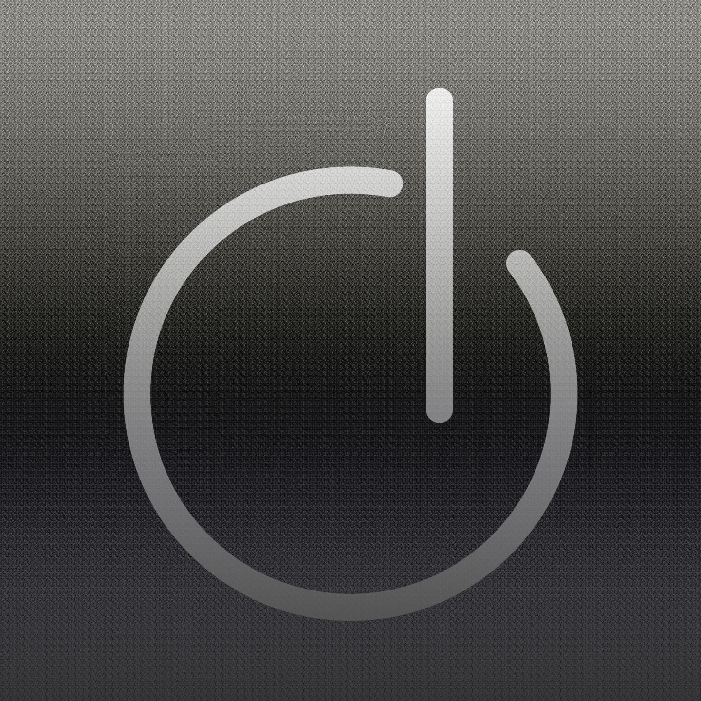 Reset Networks