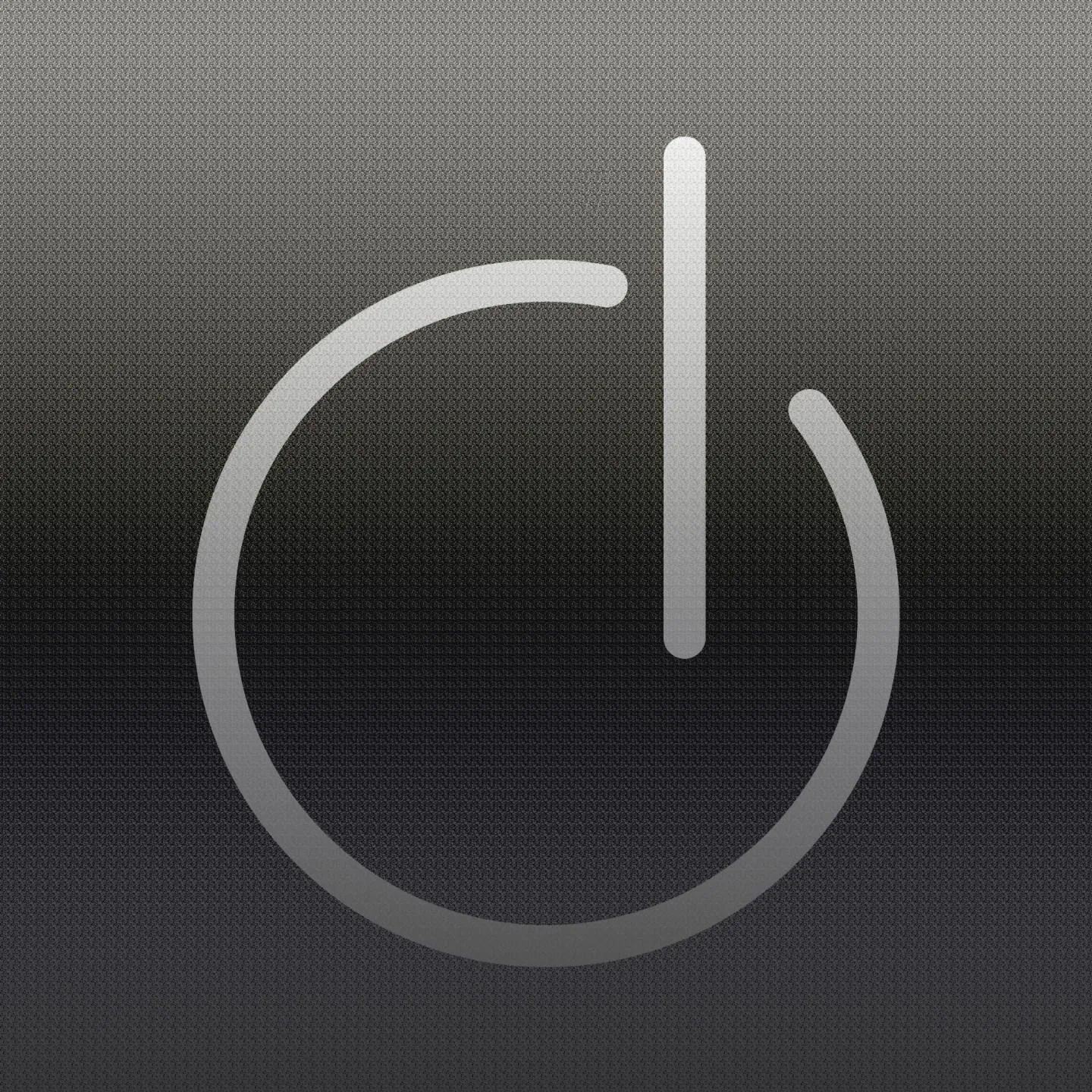 Reset Networks