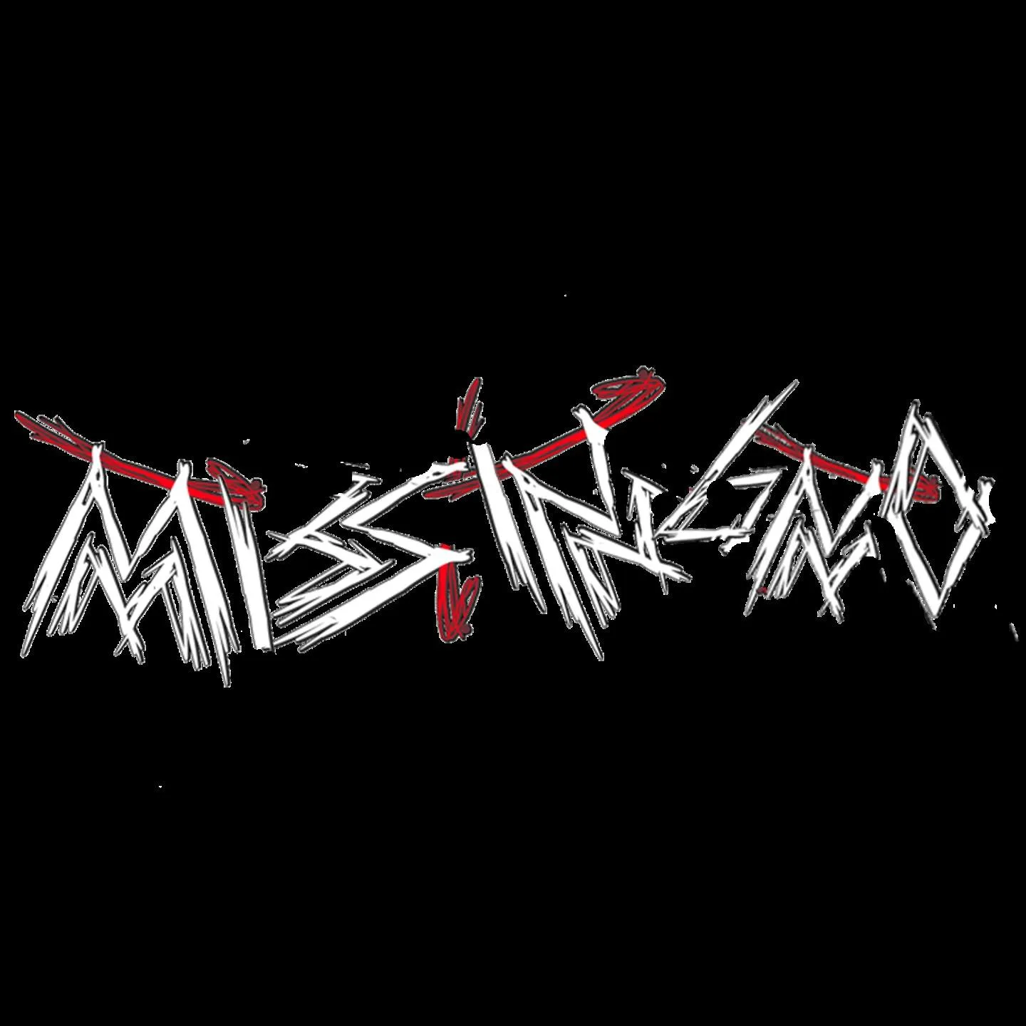 Missingno